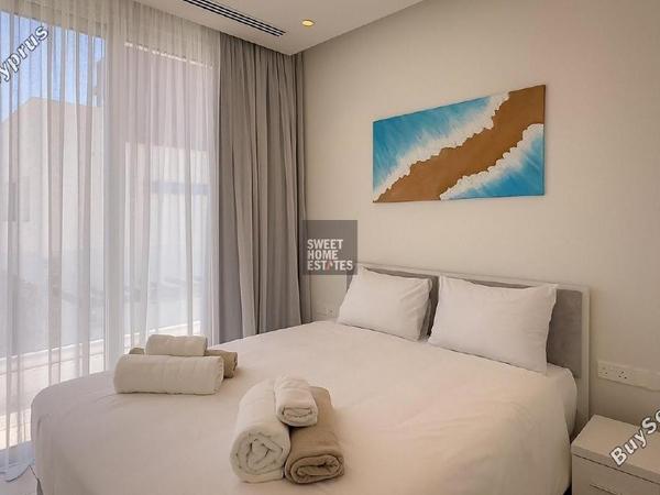 4 bedroom detached house for sale ayia napa famagusta 1281732 image 16211946