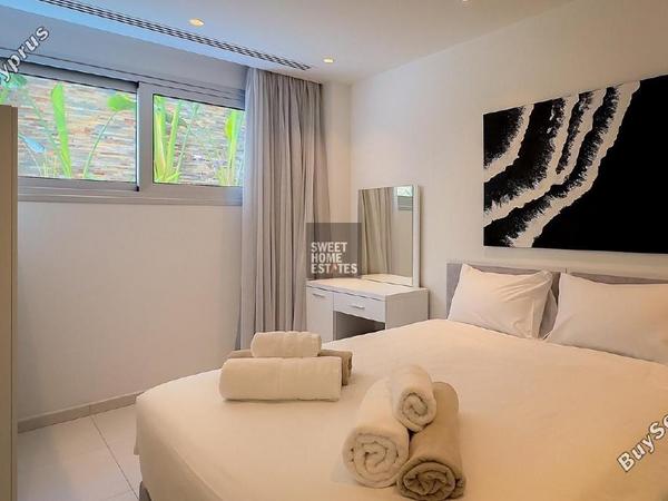 4 bedroom detached house for sale ayia napa famagusta 1281732 image 16211955