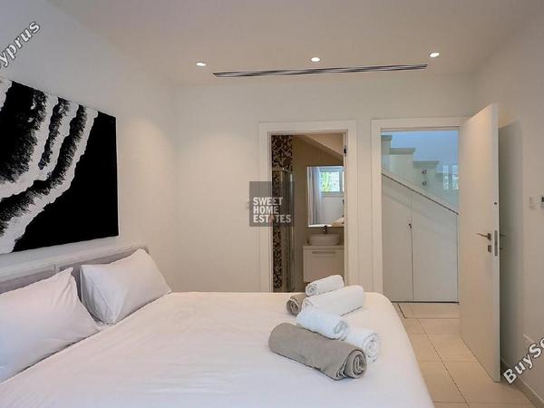 4 bedroom detached house for sale ayia napa famagusta 1281732 image 16211957