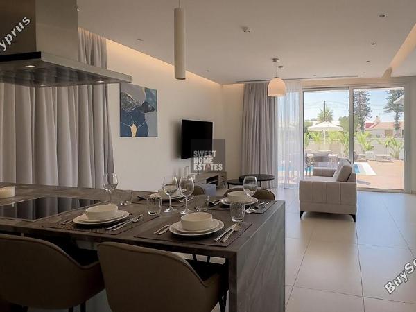 4 bedroom detached house for sale ayia napa famagusta 1281732 image 16211972