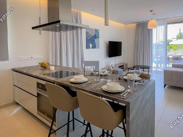 4 bedroom detached house for sale ayia napa famagusta 1281732 image 16211974
