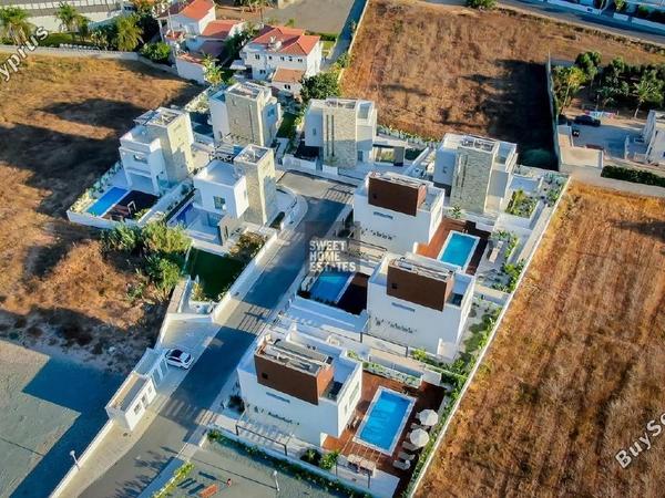 4 bedroom detached house for sale ayia napa famagusta 1281732 image 16211976
