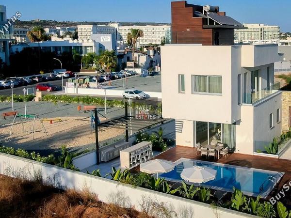 4 bedroom detached house for sale ayia napa famagusta 1281732 image 16211980