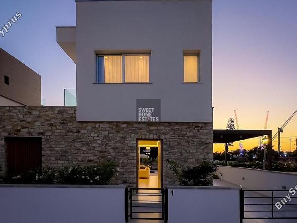 4 bedroom detached house for sale ayia napa famagusta 1281732 image 16211984