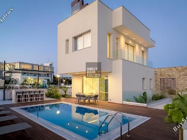 4 bedroom detached house for sale ayia napa famagusta 1281732 image 16211985