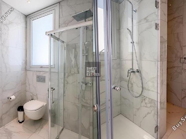 4 bedroom detached house for sale ayia napa famagusta 1281732 image 16686683
