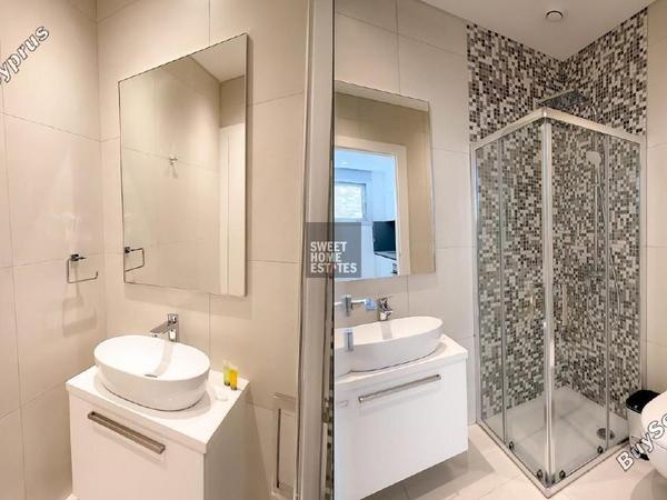 4 bedroom detached house for sale ayia napa famagusta 1281732 image 16686685