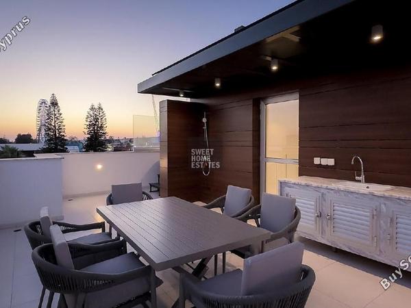 4 bedroom detached house for sale ayia napa famagusta 1281732 image 16686688