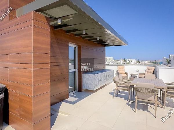 4 bedroom detached house for sale ayia napa famagusta 1281732 image 16686690