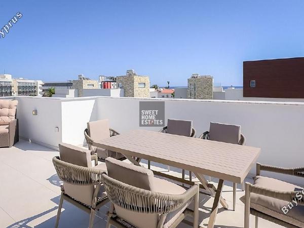 4 bedroom detached house for sale ayia napa famagusta 1281732 image 16686691