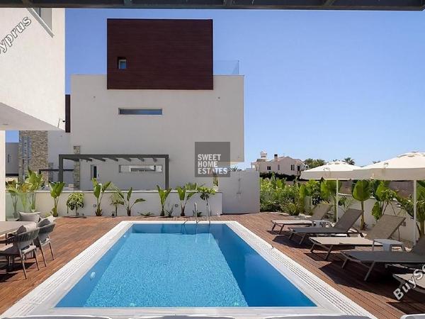 4 bedroom detached house for sale ayia napa famagusta 1281732 image 16686696