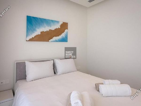 4 bedroom detached house for sale ayia napa famagusta 1281732 image 16686711