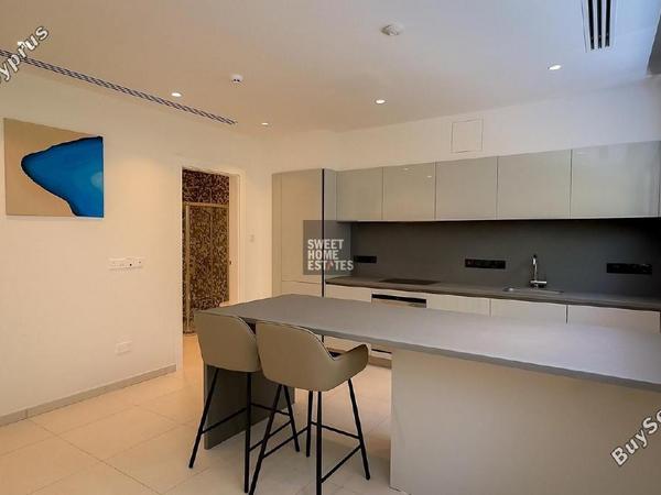 4 bedroom detached house for sale ayia napa famagusta 1281732 image 16686739