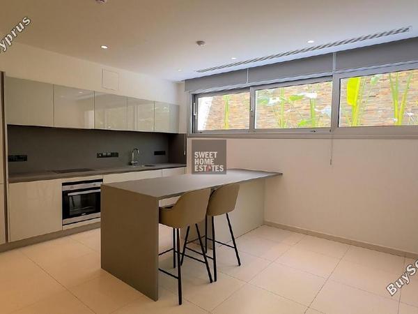 4 bedroom detached house for sale ayia napa famagusta 1281732 image 16686743