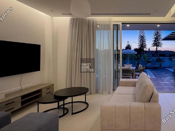 4 bedroom detached house for sale ayia napa famagusta 1281732 image 16686748