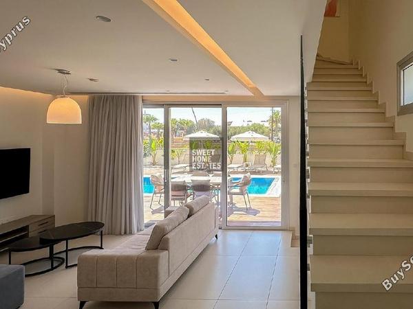4 bedroom detached house for sale ayia napa famagusta 1281732 image 16686752