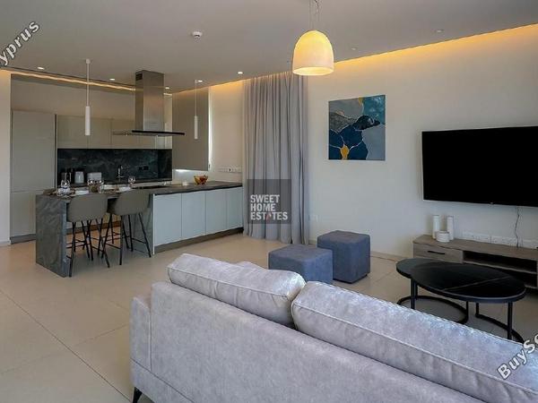 4 bedroom detached house for sale ayia napa famagusta 1281732 image 16686767