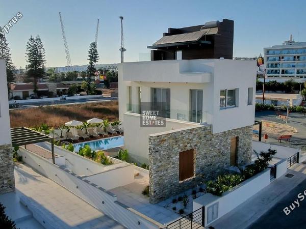 4 bedroom detached house for sale ayia napa famagusta 1281732 image 16686770