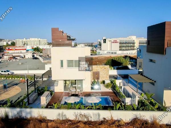 4 bedroom detached house for sale ayia napa famagusta 1281732 image 16686771