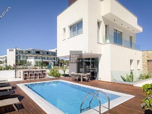 4 bedroom detached house for sale ayia napa famagusta 1281732 image 16686773