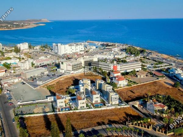 4 bedroom detached house for sale ayia napa famagusta 1281732 image 16686774