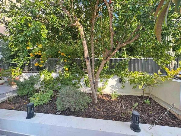 4 bedroom detached house for sale makedonitissa nicosia 1604732 image 15133482