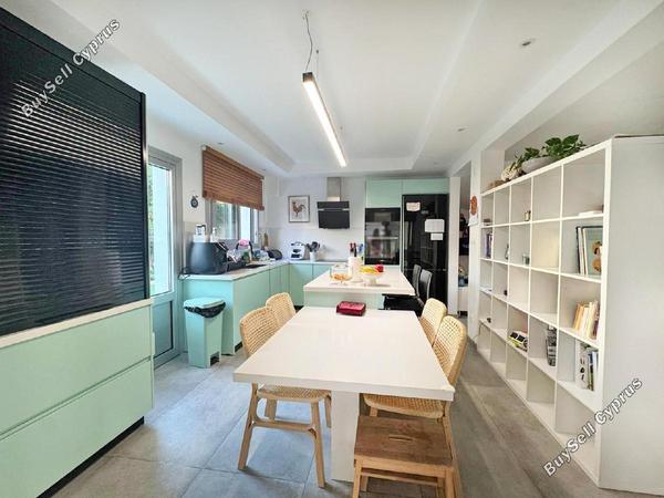 4 bedroom detached house for sale makedonitissa nicosia 1604732 image 15133486
