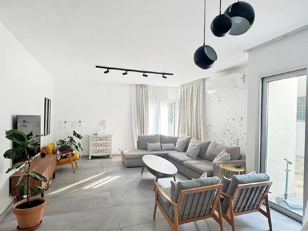 4 bedroom detached house for sale makedonitissa nicosia 1604732 image 15133487