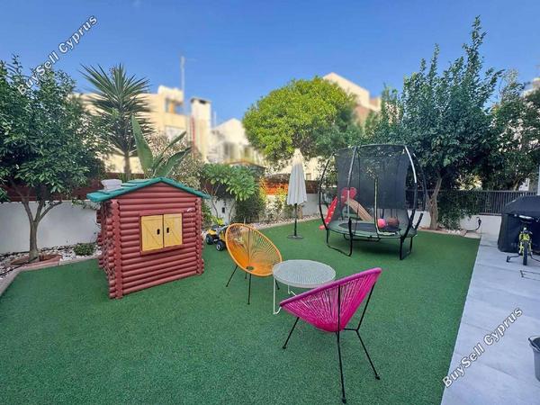 4 bedroom detached house for sale makedonitissa nicosia 1604732 image 15133488