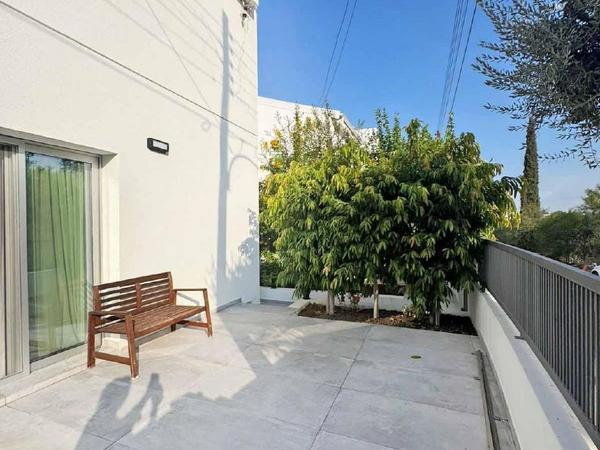 4 bedroom detached house for sale makedonitissa nicosia 1604732 image 15555362