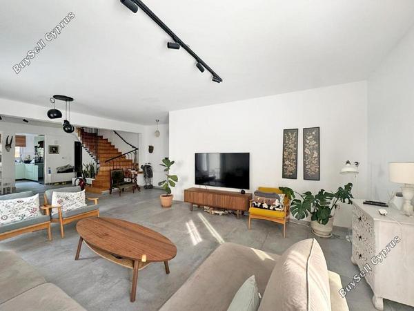 4 bedroom detached house for sale makedonitissa nicosia 1604732 image 15555379
