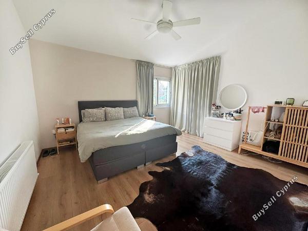 4 bedroom detached house for sale makedonitissa nicosia 1604732 image 15823094