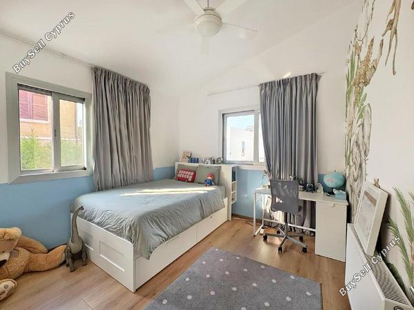 4 bedroom detached house for sale makedonitissa nicosia 1604732 image 15823096