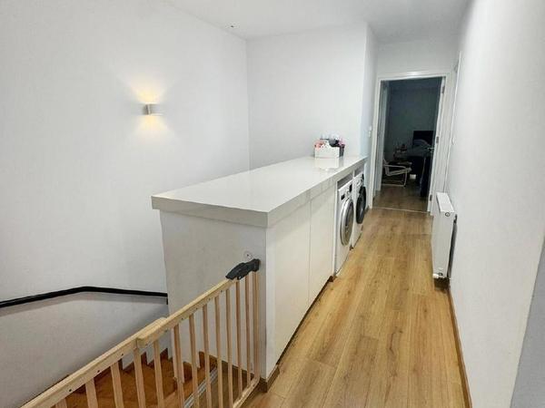 4 bedroom detached house for sale makedonitissa nicosia 1604732 image 15823097