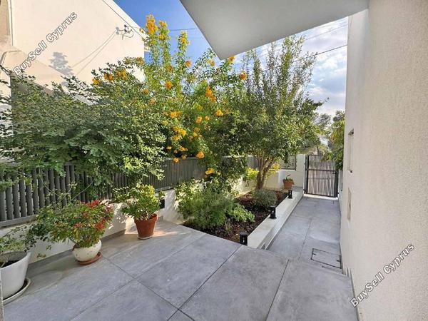 4 bedroom detached house for sale makedonitissa nicosia 1604732 image 15823098