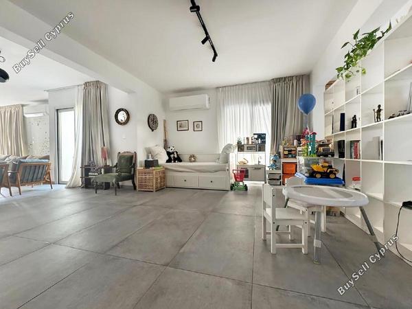4 bedroom detached house for sale makedonitissa nicosia 1604732 image 15823099