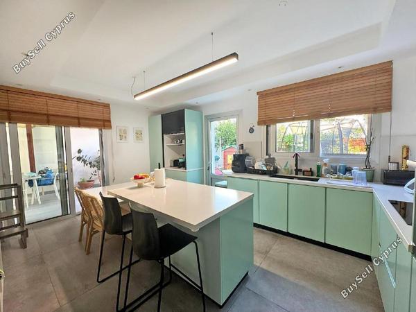 4 bedroom detached house for sale makedonitissa nicosia 1604732 image 15823101