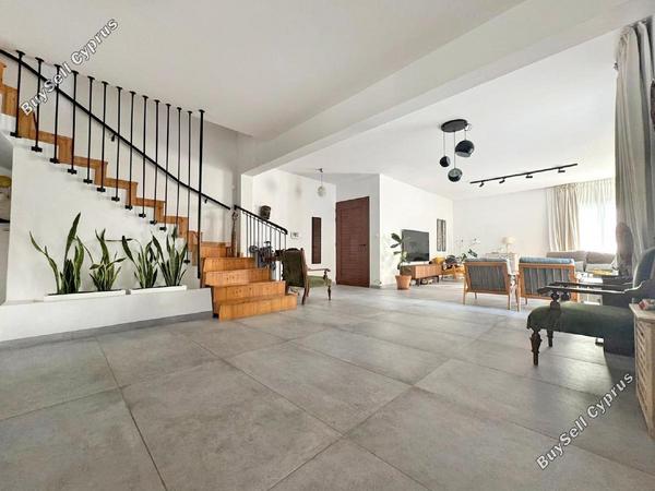 4 bedroom detached house for sale makedonitissa nicosia 1604732 image 15823102