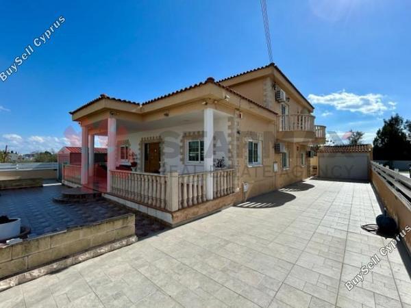 4 bedroom detached house for sale ormideia larnaca 1706732 image 6319205