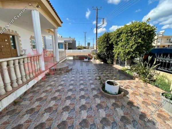 4 bedroom detached house for sale ormideia larnaca 1706732 image 6319206