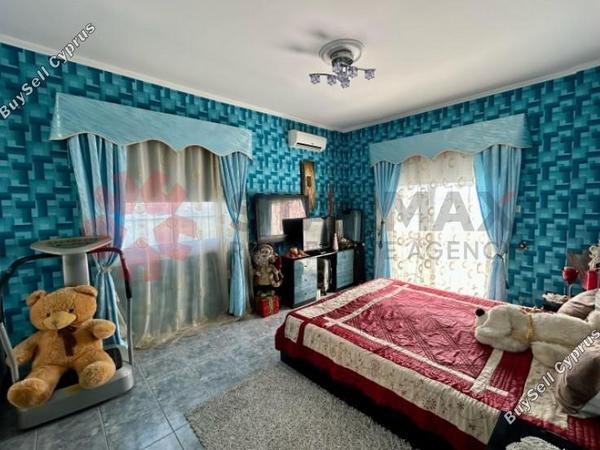 4 bedroom detached house for sale ormideia larnaca 1706732 image 6319207
