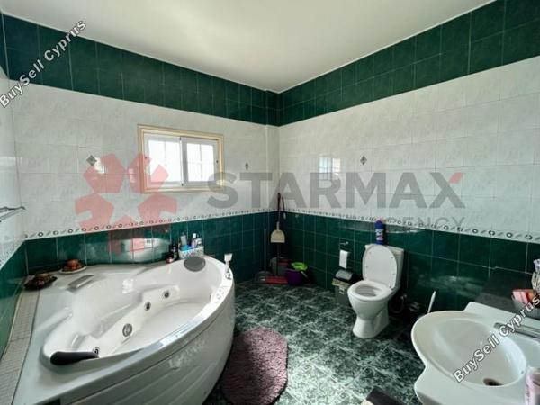 4 bedroom detached house for sale ormideia larnaca 1706732 image 6319208