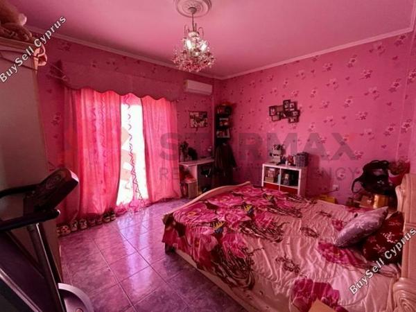 4 bedroom detached house for sale ormideia larnaca 1706732 image 6319209