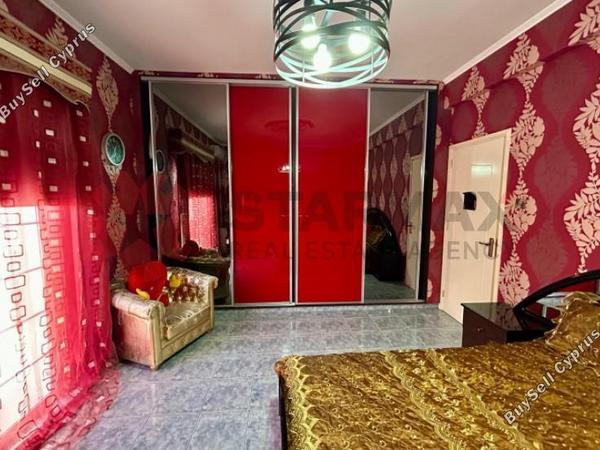 4 bedroom detached house for sale ormideia larnaca 1706732 image 6319210