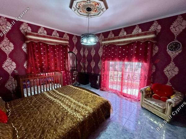 4 bedroom detached house for sale ormideia larnaca 1706732 image 6319211