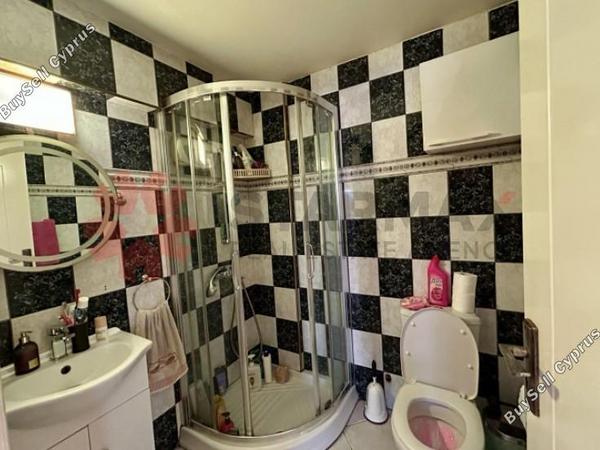 4 bedroom detached house for sale ormideia larnaca 1706732 image 6319212