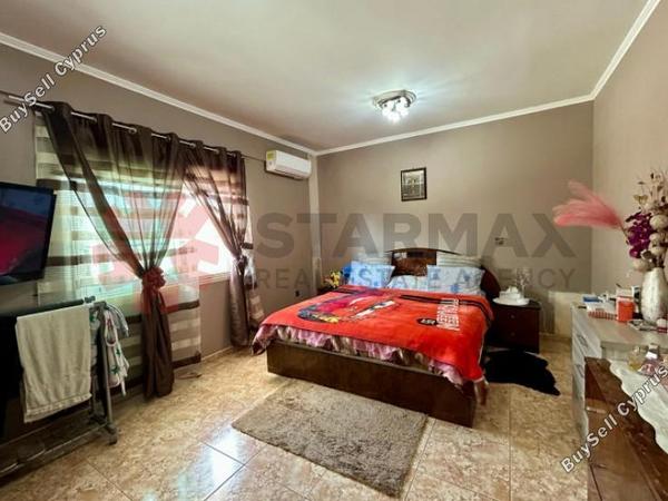 4 bedroom detached house for sale ormideia larnaca 1706732 image 6319213