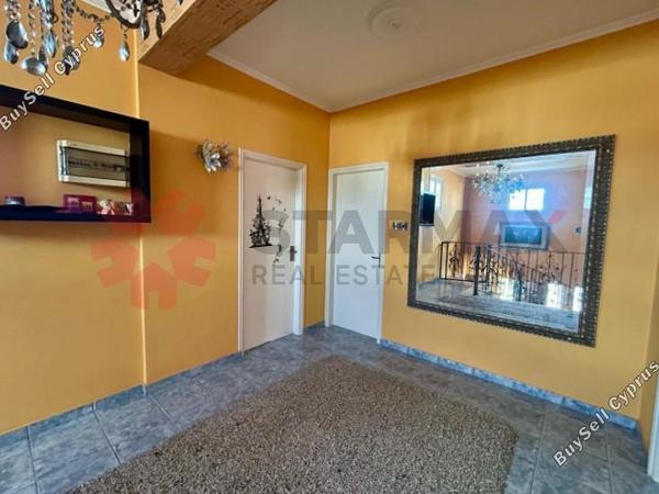 4 bedroom detached house for sale ormideia larnaca 1706732 image 6319214