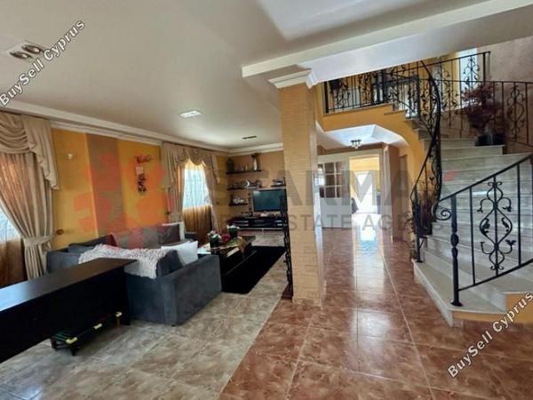 4 bedroom detached house for sale ormideia larnaca 1706732 image 6319215