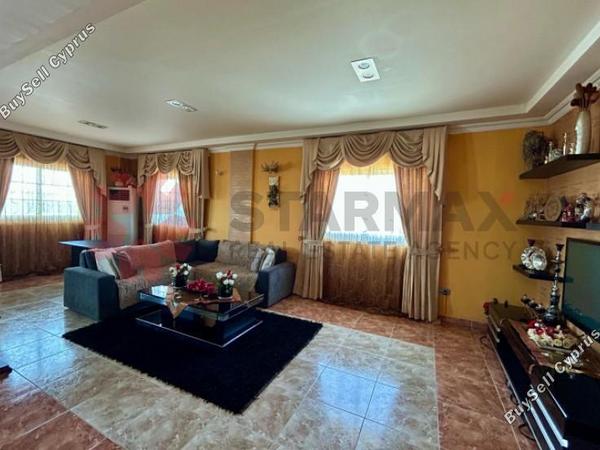 4 bedroom detached house for sale ormideia larnaca 1706732 image 6319216